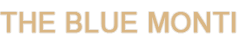 bluemonti-logo_NEW-beige